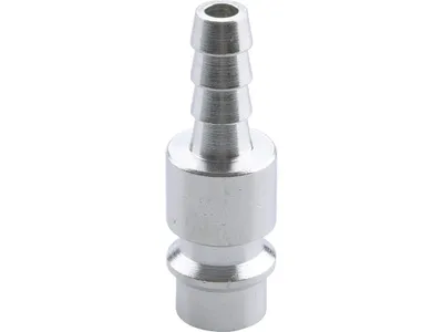 Obrázek produktu pro Rychlospojka vzduchová vsuvka pro hadici, 1/4"