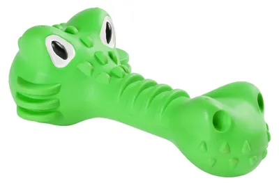 Immagine prodotto di EYENIMAL, Coccodrillo