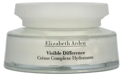 Produktbild von E.Arden Visible Difference Refining Moisture Cream Complex