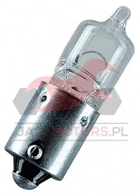 Produktbild von Żarówka 12V 23W Ba9S Mini Kierunkowskaz