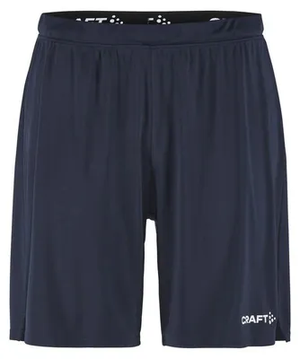 Produktbild von Craft Evolve 2.0 Shorts Jr