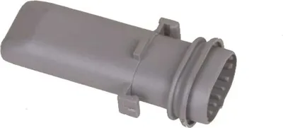 Produktbild von Electrolux Düse für unteren Sprüharm Geschirrspüler 5 cm 1523172003