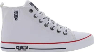 Obrázek produktu pro Big Star Boty KK174345