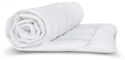 Produktbild von Klinmam – Mittelschwere Decke für den ganzjährigen Gebrauch, Standard, 135 x 200 cm