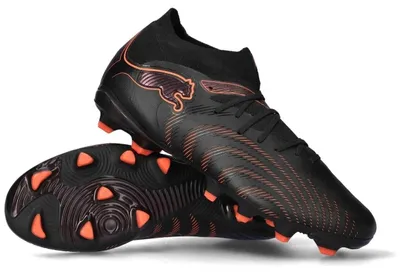Produktbild von Fußballschuhe Puma Future Z 1.4 für Unisex