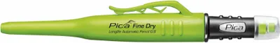 Produktbild von Pica-Marker 7070 Pica Fine-Dry Marker