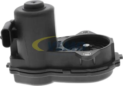 Produktbild von VEMO Stellmotor Feststellbremse V30-77-1048 Links passend für MERCEDES-BENZ B-Klasse (W245) elektrisch