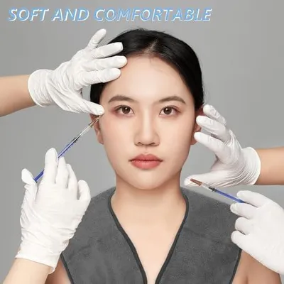 Produktbild von Haarturban aus Korallenfleece für nasses Haar, schnell trocknend