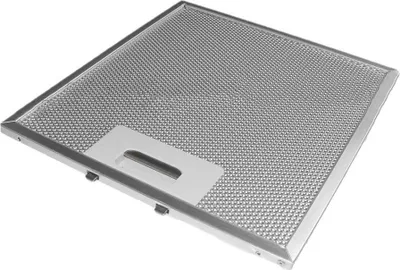 Produktbild von Bosch Metall-Fettfilter 250x222mm 707764 / 00707764