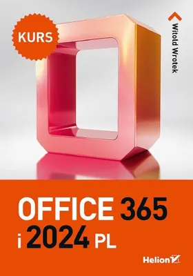 Obrázok produktu pre Office 365 I 2024 Pl. Kurs
