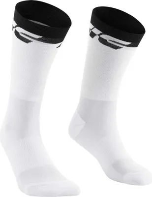 Produktbild von Mavic Ksyrium Lange Socken  EU 35-38 Mann  EU 35-38