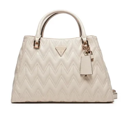 Produktbild von GUESS HWGG95 02060 Beige