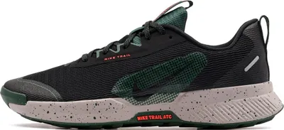 Obrázek produktu pro Nike FQ0904-006