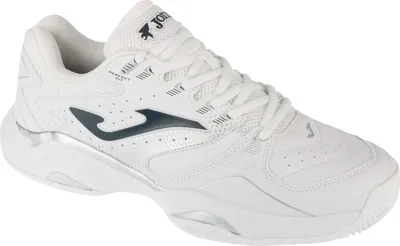 Produktbild von Joma Master 1000 Men 2502 TM100S2502C, Tennisschuhe, Herren, Weiß