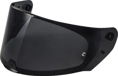 Immagine prodotto di Visiera Fumé Scuro LS2 per Casco FF353 RAPID II e FF800 STORM II