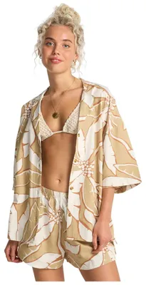 Image de Ensemble de sport Billabong 077-53367346954579 pour Femme