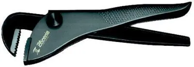 Obrázek produktu pro hasák se stavěcím šroubem 2" 258/300mm ZBIROVIA