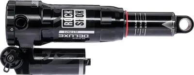 Produktbild von ROCKSHOX Federbein "Super Deluxe Ultimate RC2T" Fe 185 mm x 55 mm