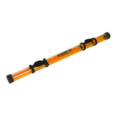 Produktbild von Slashpipe Balance-Trainer "Home & Travel", Orange