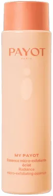 Zdjęcie produktu dla Payot, My Payot, Exfoliating, Tonic Lotion, For Face, 125 ml