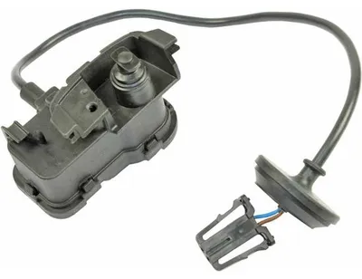 Immagine prodotto di Stellelement Tankklappe Per Vw Polo(6R)