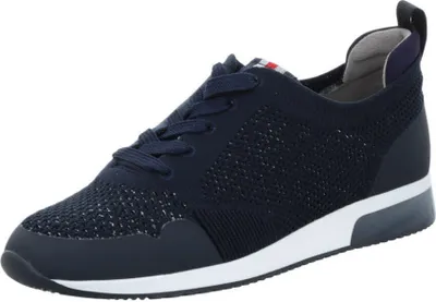 Produktbild von Sneaker Ara 1224066-05, 1224066-05