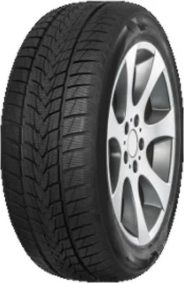 Obrázek produktu pro Imperial Wi car-tyres Snow Dragon UHP ( 21 )