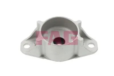Produktbild von FAG 814 0148 10 Federbeinstützlager Hinten für FORD Focus II Schrägheck (DA, HCP, DP) C-Max II (DXA/CB7, DXA/CEU) Grand C-Max (DXA/CB7, DXA/CEU) C-MAX