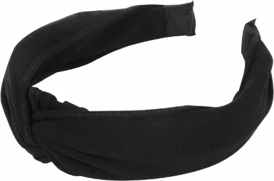 Image de axy Bandeau de cheveux Femme Bandeau de cheveux Bandeau de cheveux Bandeau de cheveux Accessoires de cheveux HR34b-Stil A