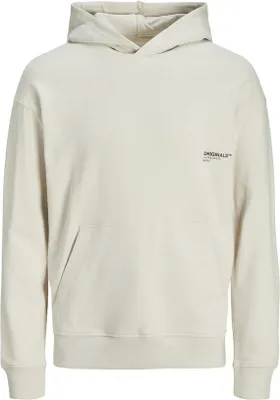 Produktbild von Jack & Jones Sweatshirts