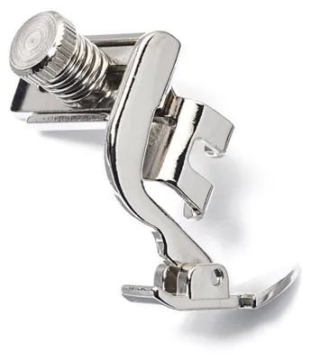 Produktbild von Prym 16119750, Silber, 1 Stück(e), Metall