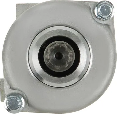 Produktbild von AS-PL S9629S Starter Anlasser 0,3kW für HONDA MOTORCYCLES CBR 12V