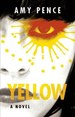 Produktbild von Yellow