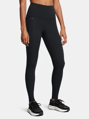 Produktbild von Under Armour Damen-Leggings Motion UHR Legging XS
