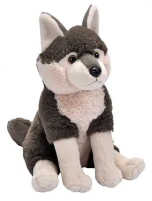 Wild Republic Beutelratte Cuddlekins Mini – Kuschelweich, Realistisch, Füllung Aus Recycelten Flaschen