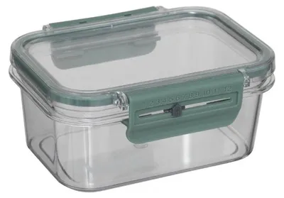 Image de Boîte de conservation hermétique « neo » 0,35 l - 5 five simply smart