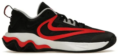 Produktbild von NIke Giannis Immortality 3 Double Trouble - EU 42