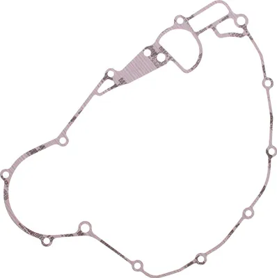 Immagine prodotto di Guarnizione coperchio frizione WINDEROSA W816238