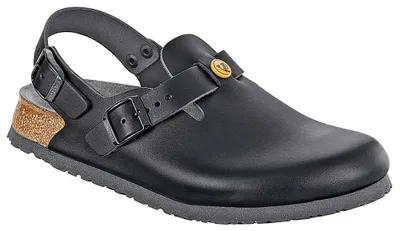 Zdjęcie produktu dla Birkenstock Tokio buty ESD czarny normalna szerokość rozmiar 41