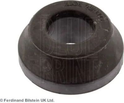 Produktbild von Lagerung Lenker für MITSUBISHI PAJERO II (V3W, V2W, V4W) Unten Vorne Hinten Links Hinten Rechts ADC48059 BLUE PRINT