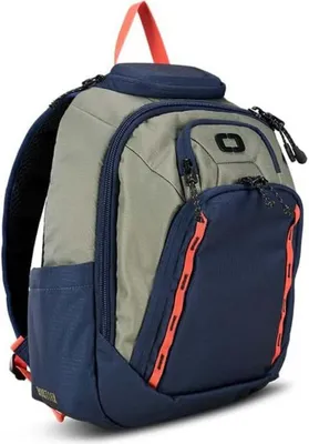 Zdjęcie produktu dla Ogio Renegade Rustler Plecak Night Olive 15 L