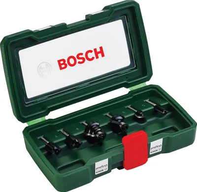 Obrázek produktu pro Bosch 2 607 019 462, 430 g