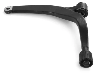 Produktbild von SKF VKDS 323100 Querlenker passend für PEUGEOT 607 (9D, 9U)