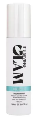 Immagine prodotto di Xpel It's: spray volumizzante per le radici