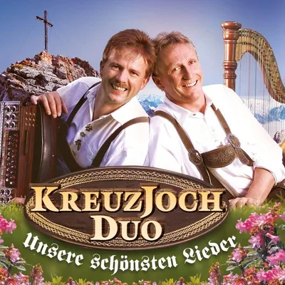 Produktbild von Unsere schönsten Lieder