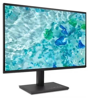 Immagine prodotto di acer UM.HB7EE.G02 acer Vero B277Gbmiprx Monitor 69,0 cm (27,0 pollici) nero