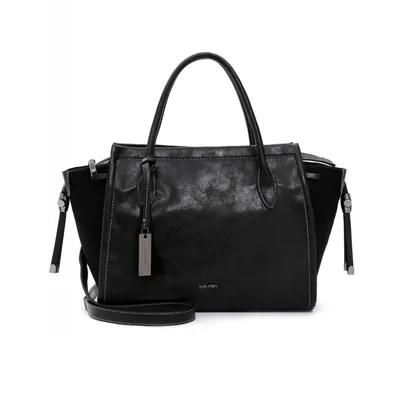 Immagine prodotto di SURI FREY borsa a tracolla borsetta Kally Shopper Black nero