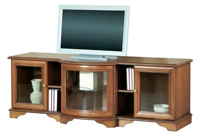Zdjęcie produktu dla Meble multimedialne Szafka RTV Stolik RTV Kredens RTV Komoda RTV