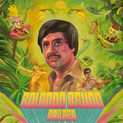 Produktbild von Bailazo