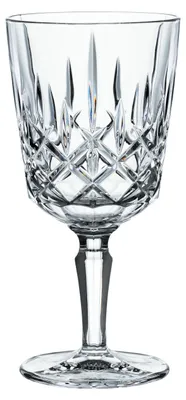 Produktbild von Nachtmann Noblesse Cocktail/Weinglas – 4er Set